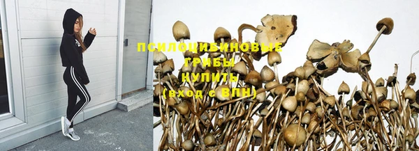 mdpv Абинск