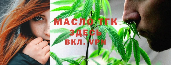 спиды Абаза