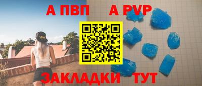 PSILOCYBIN Свободный