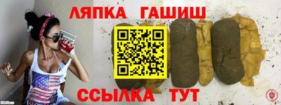 PSILOCYBIN Свободный